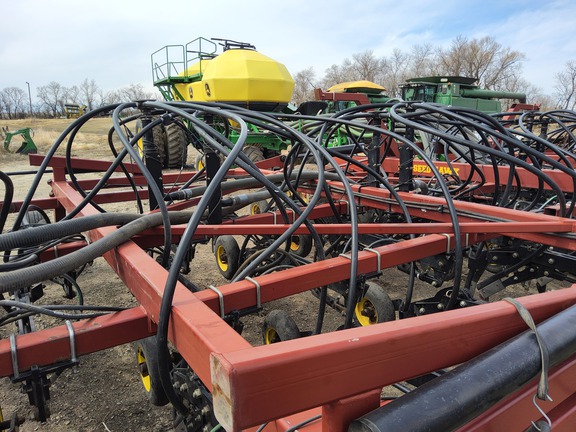 2007 Seed Hawk 5310 Air Seeder