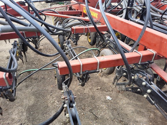 2007 Seed Hawk 5310 Air Seeder