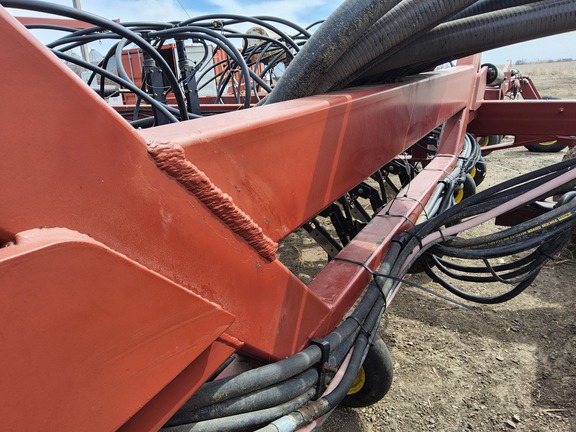 2007 Seed Hawk 5310 Air Seeder