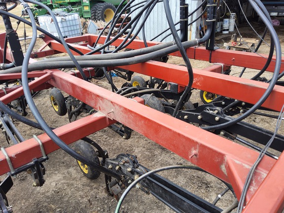 2007 Seed Hawk 5310 Air Seeder