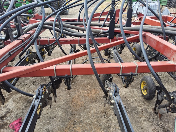 2007 Seed Hawk 5310 Air Seeder