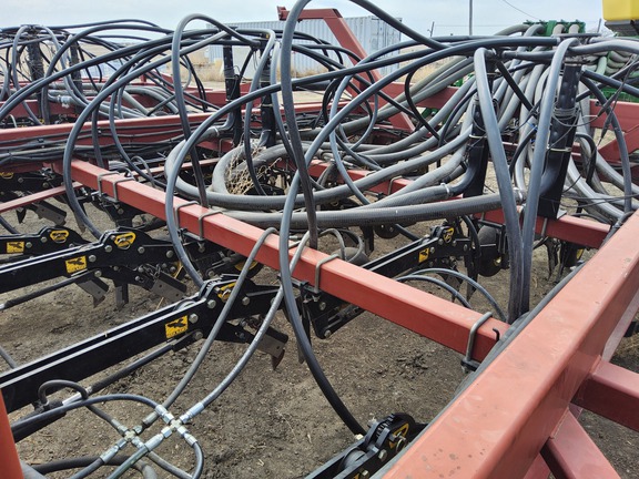 2007 Seed Hawk 5310 Air Seeder