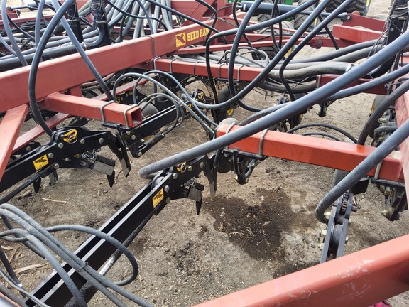 2007 Seed Hawk 5310 Air Seeder