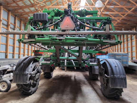 2019 John Deere R4044 Sprayer/High Clearance