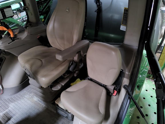 2019 John Deere R4044 Sprayer/High Clearance