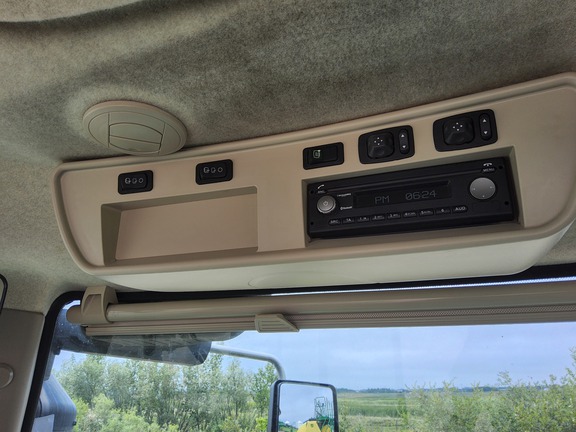 2020 John Deere 9570R Tractor 4WD