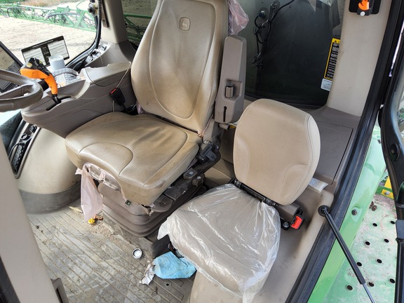 2018 John Deere R4030 Sprayer/High Clearance