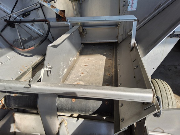 2020 John Deere DN 456 Misc