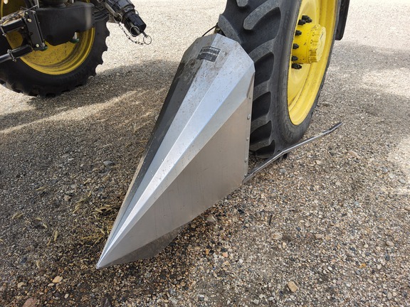 2020 John Deere R4038 Sprayer/High Clearance