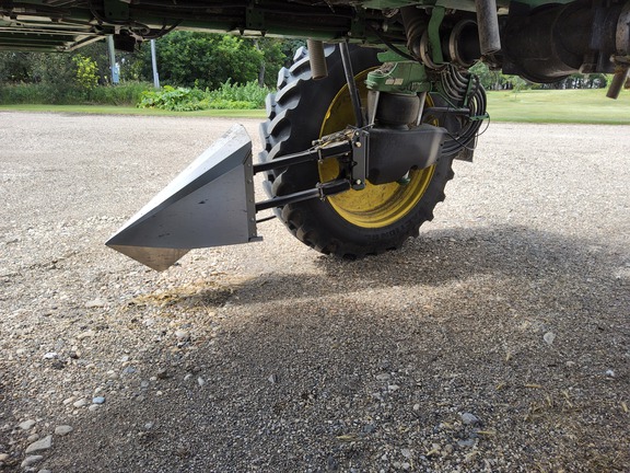 2020 John Deere R4038 Sprayer/High Clearance