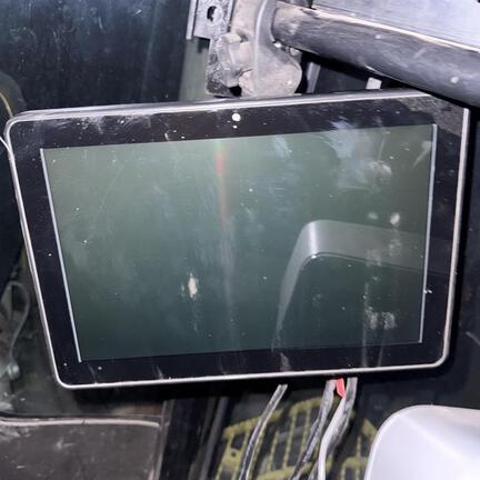 2023 Trimble 2050 Precision Ag