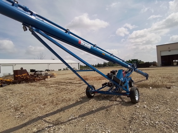 2023 Brandt 1042 Grain Auger