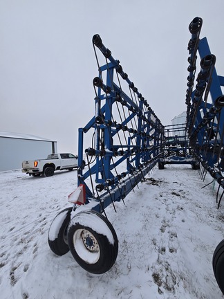 2001 Brandt 7000 Harrow Heavy