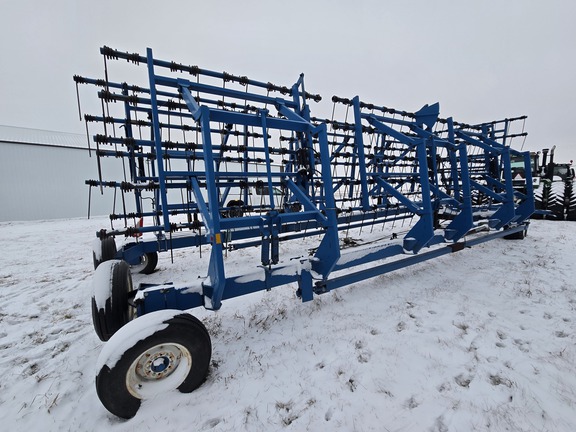 2001 Brandt 7000 Harrow Heavy