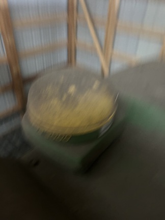 Iron number #5476438