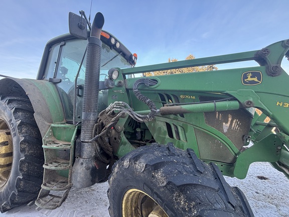 Iron number #5477476