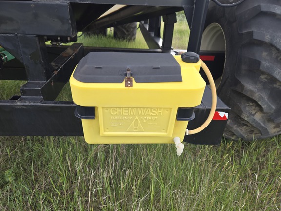 2012 Misc PLS4200 Applicator