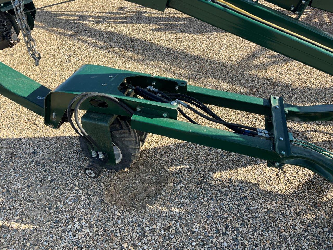 2023 GrainMaxx UTX-44 Grain Auger