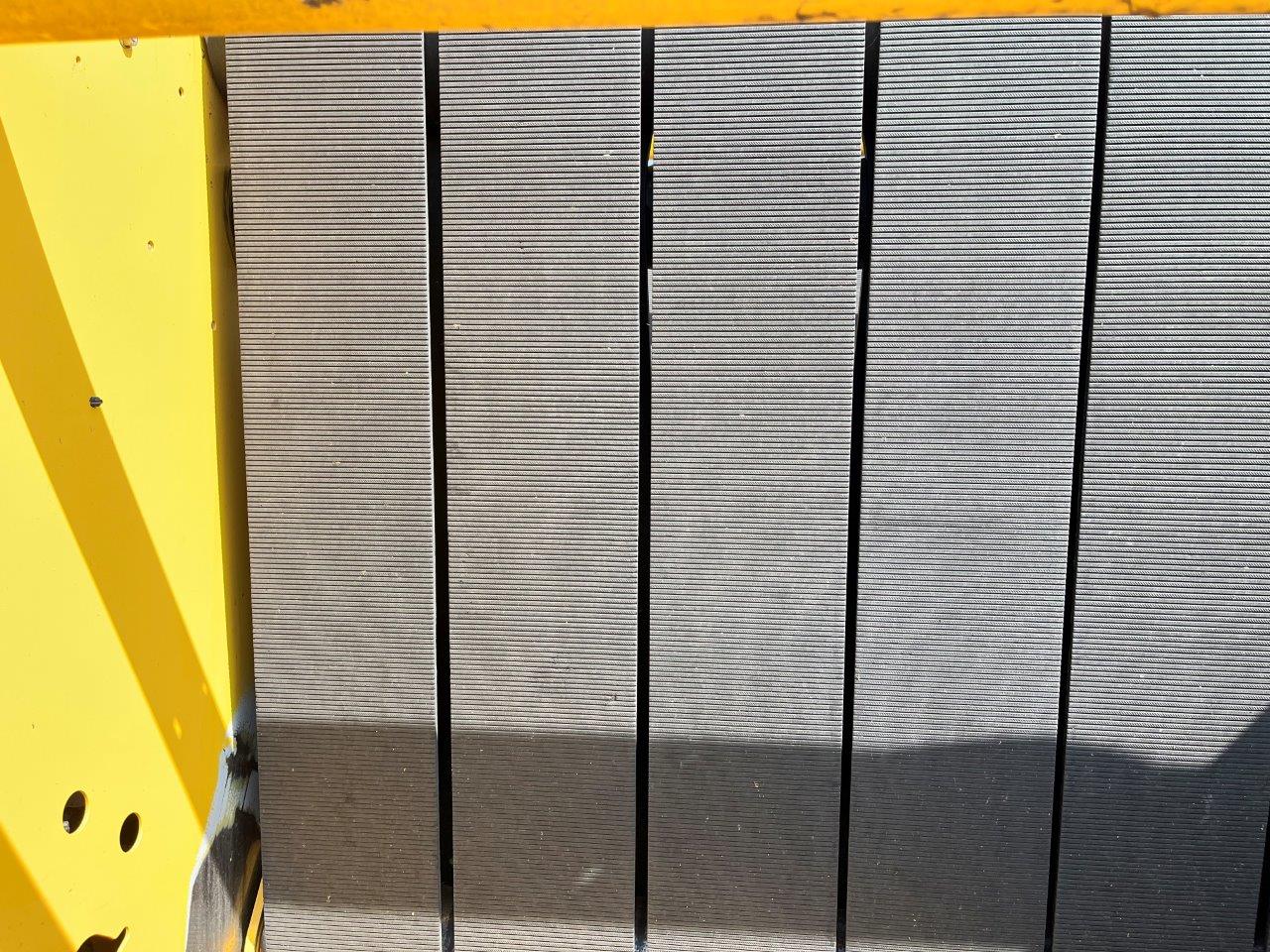 2022 New Holland RB560 Bale Slice Plus Baler/Round