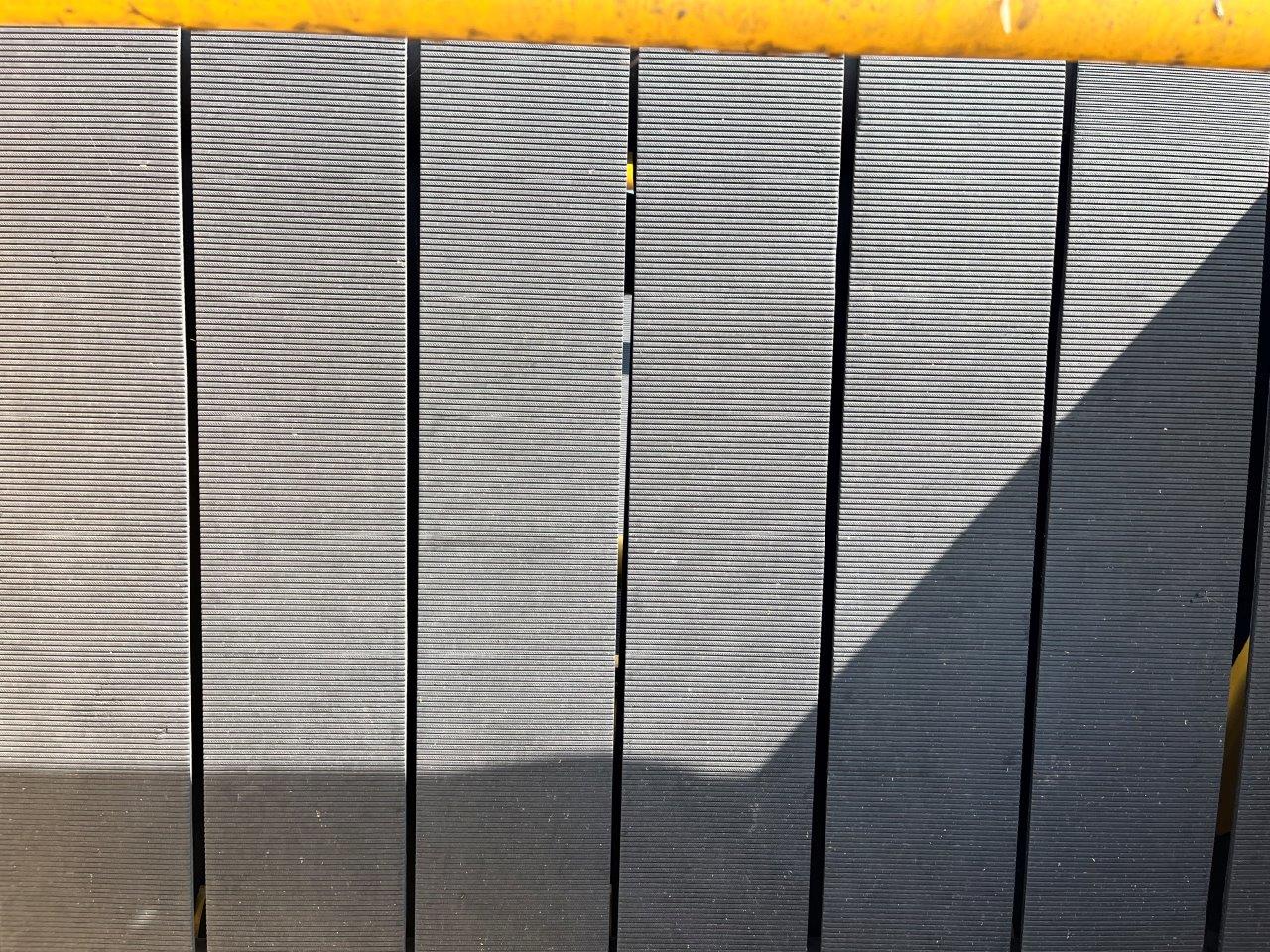 2022 New Holland RB560 Bale Slice Plus Baler/Round