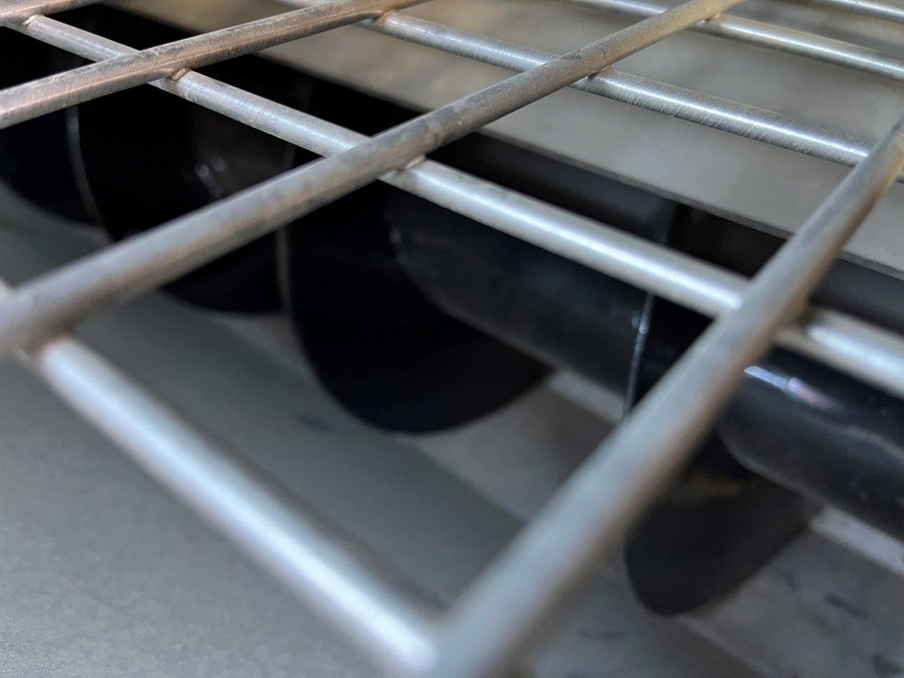 2015 New Holland P1060 Air Tank/Cart