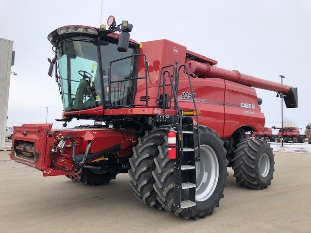 Iron number #5115703