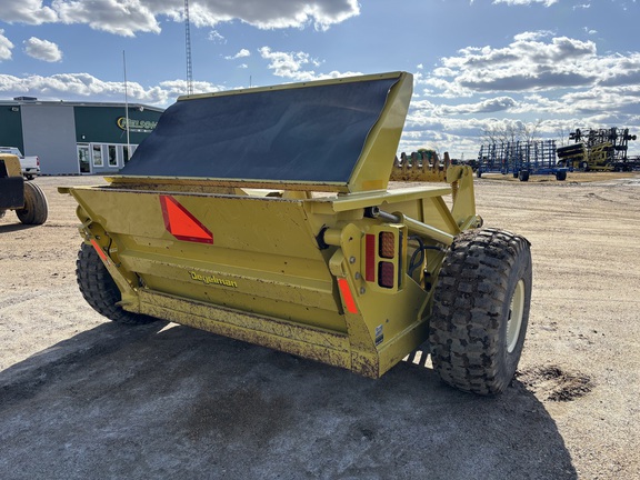 2019 Degelman RP7200 Misc