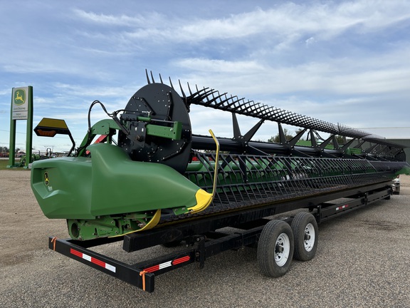 Iron number #5233377