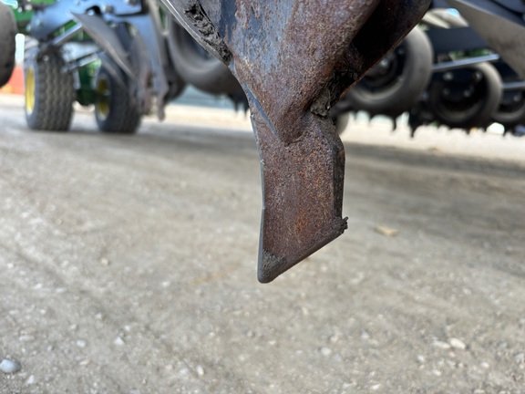 2023 John Deere P680 Air Seeder