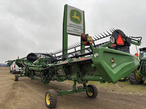 Iron number #5436114