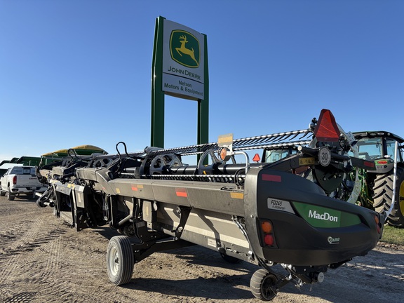 Iron number #5441153