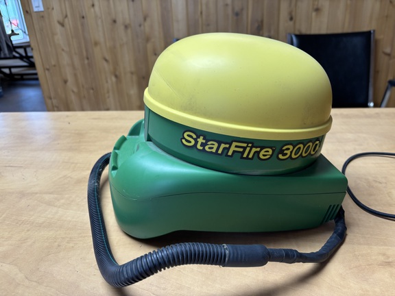 Iron number #5459492