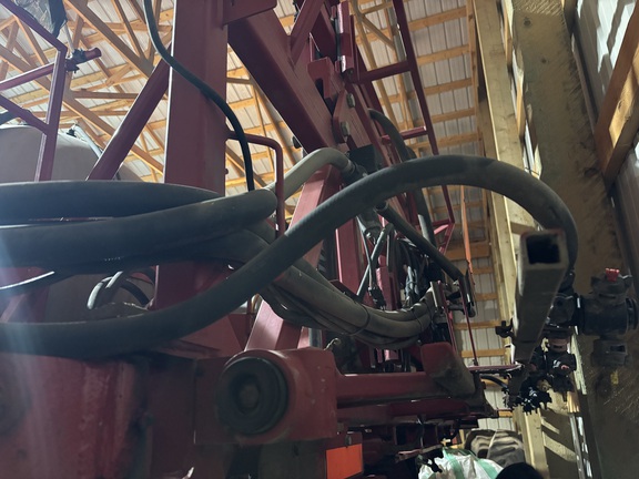 2004 Case IH SPX3150 Sprayer/High Clearance