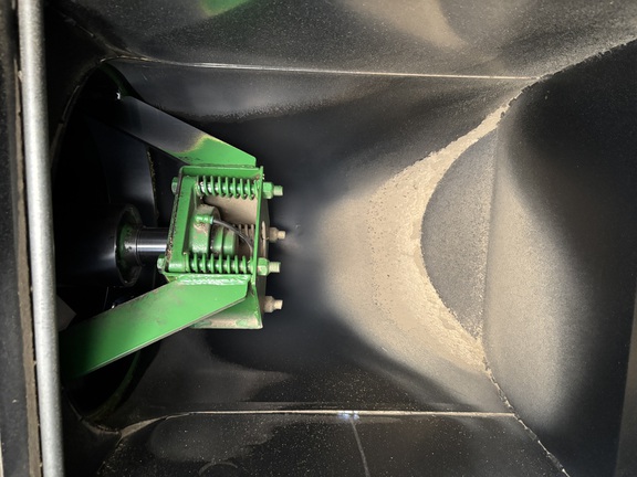 2017 Brent V1000 Grain Cart