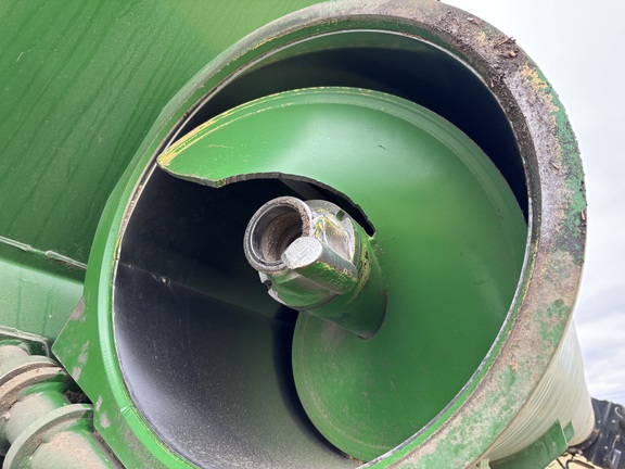 2017 Brent V1000 Grain Cart