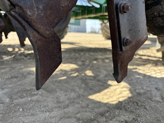 2023 John Deere P670 Air Seeder