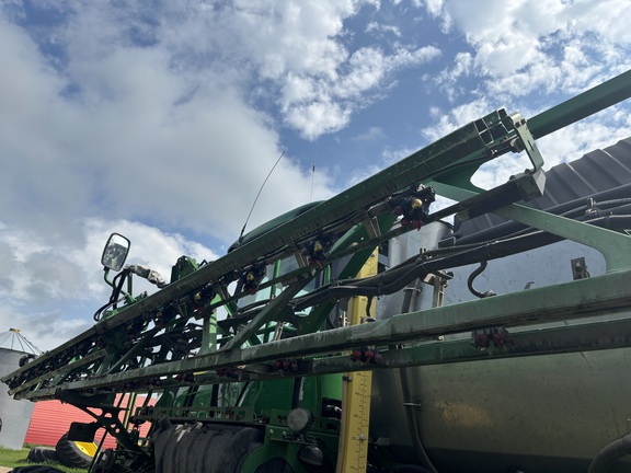 2019 John Deere R4044 Sprayer/High Clearance