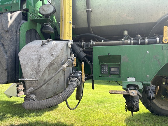 2019 John Deere R4044 Sprayer/High Clearance