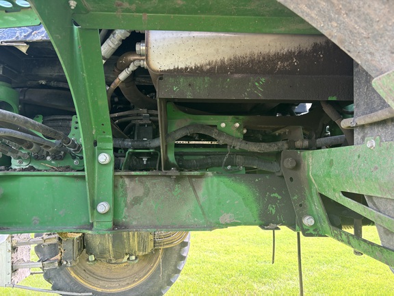 2019 John Deere R4044 Sprayer/High Clearance