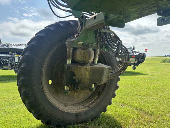 2019 John Deere R4044 Sprayer/High Clearance