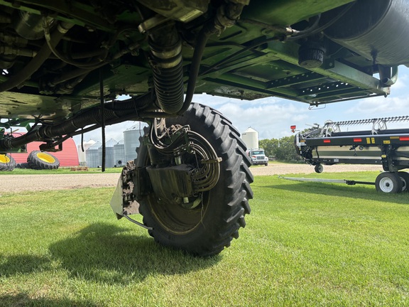2019 John Deere R4044 Sprayer/High Clearance