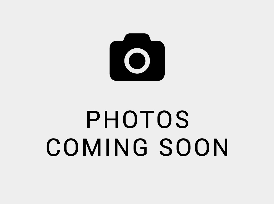 Iron number #5445871