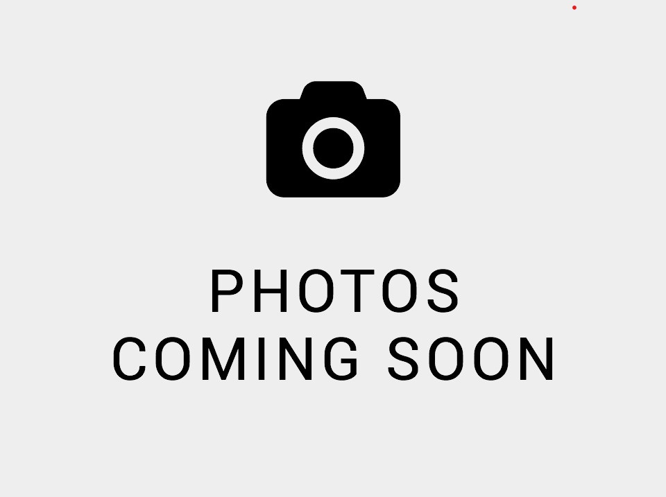 2018 Case IH 580 Tractor 4WD