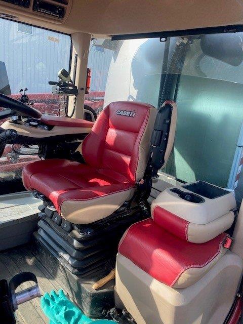 2023 Case IH 4450 Sprayer/High Clearance