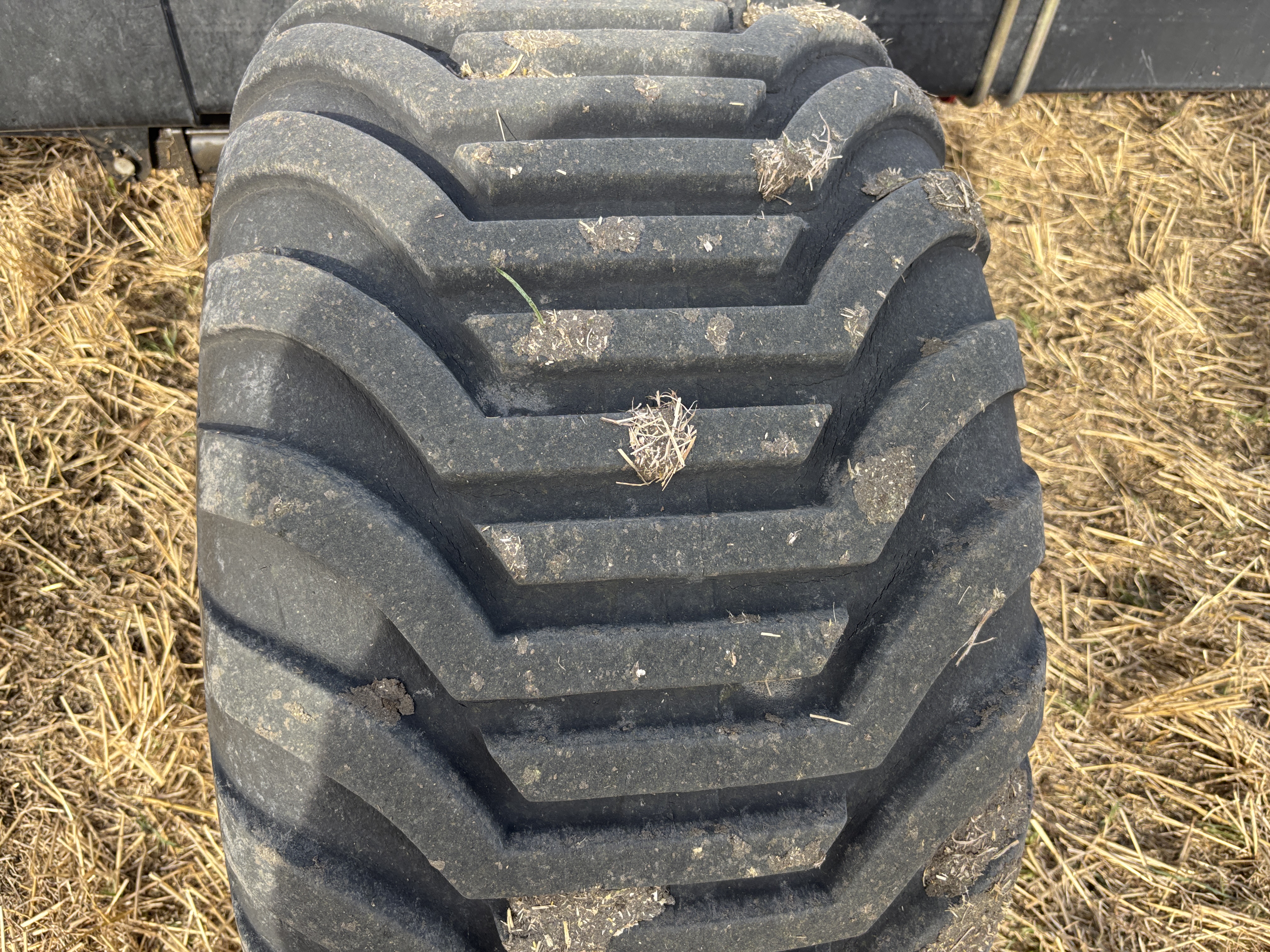 2024 Elmers Super 7 Pro Harrow Heavy