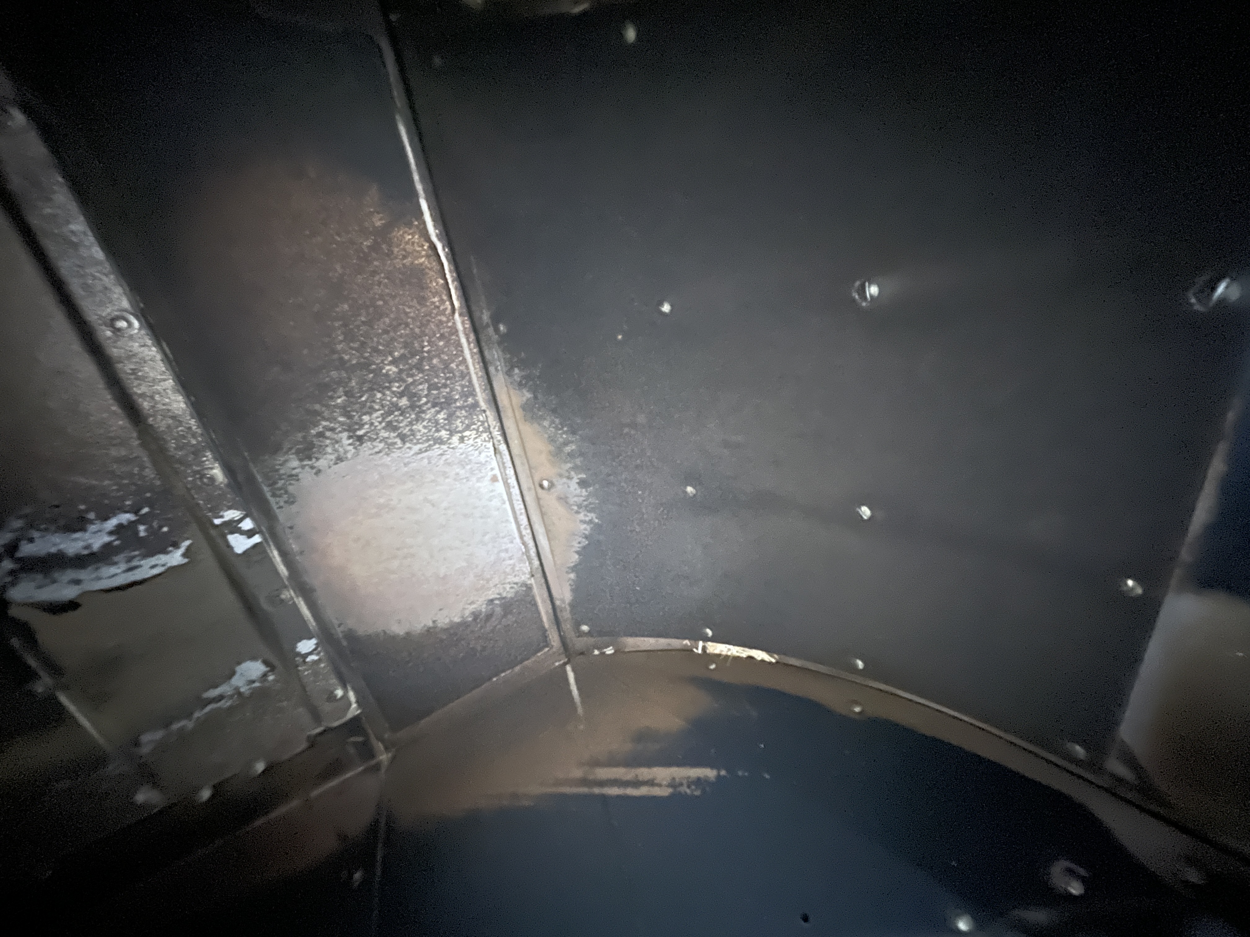 2022 Case IH 9250 Combine