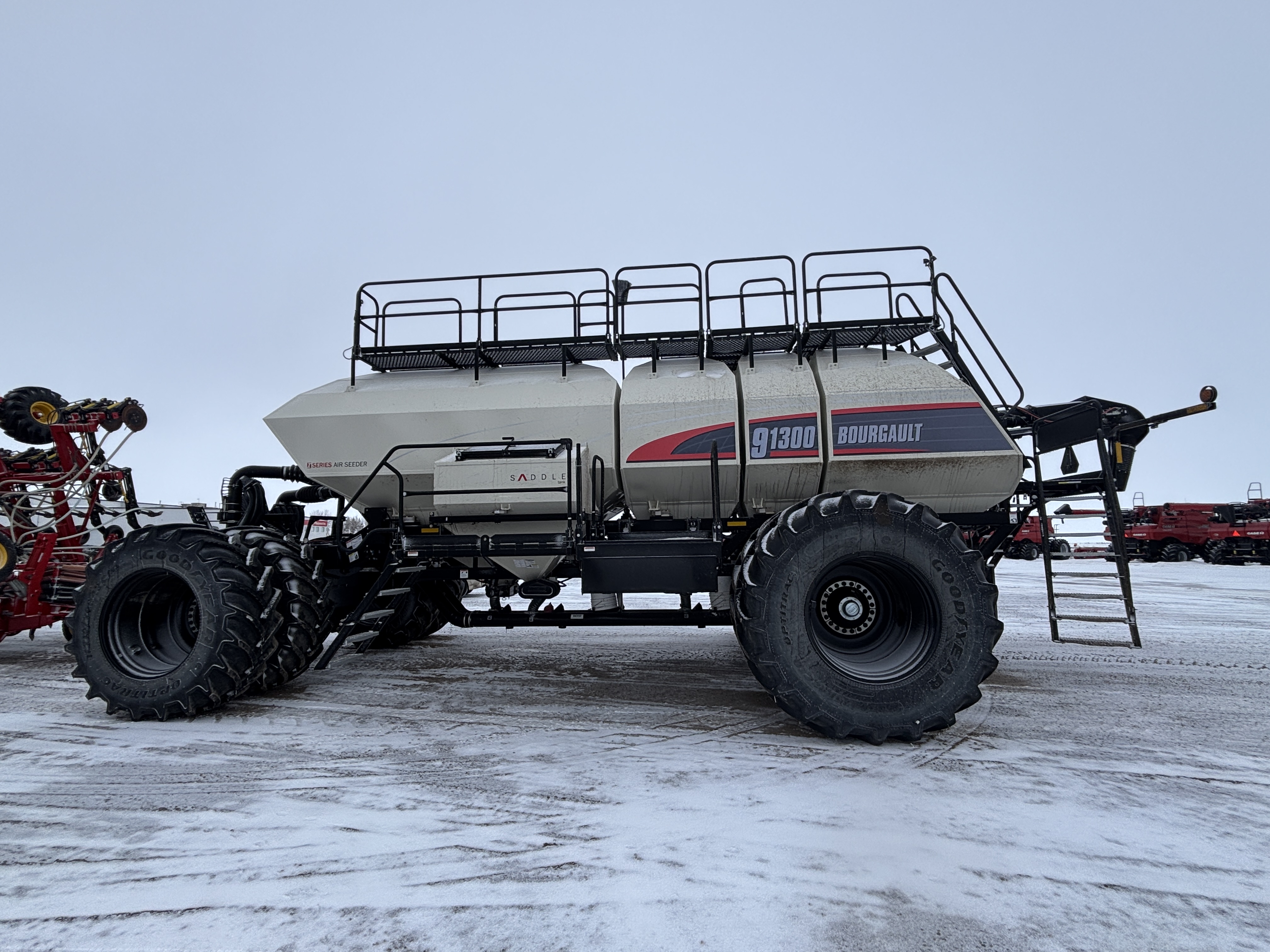 First image Model Thumbnail