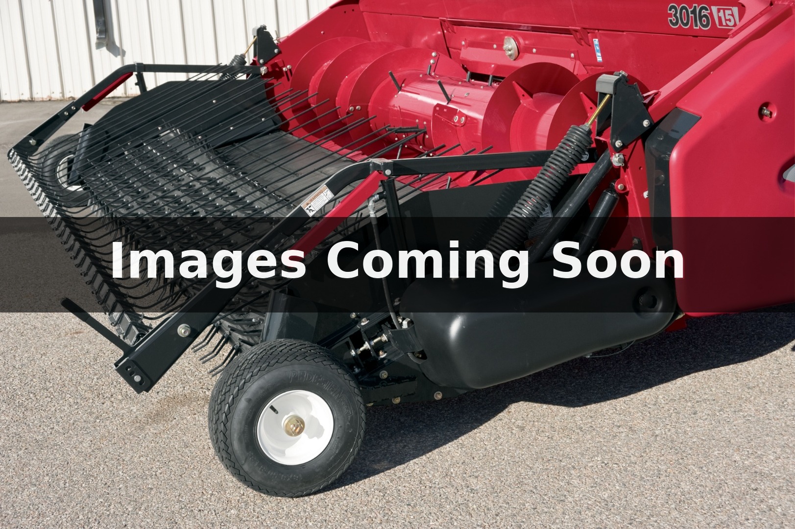 Iron number #5474939