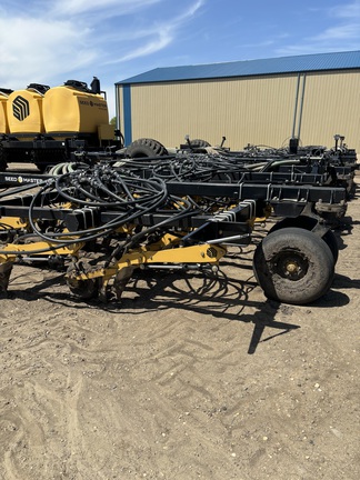 2018 Seed Master TXB 8012 Air Seeder