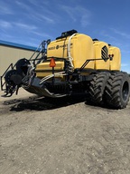 2018 Seed Master TXB 8012 Air Seeder